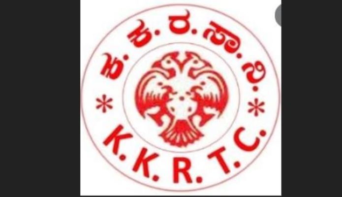 KSRTC Kerala State (@keralasrtc) / X