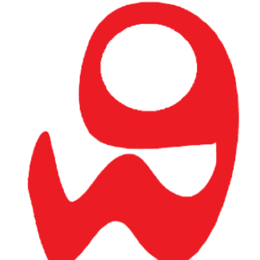 ವಿಜಯಪಥ - vijayapatha.in