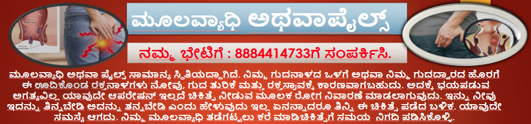 ವಿಜಯಪಥ – vijayapatha