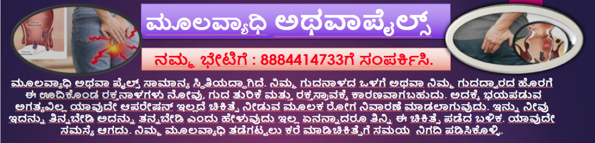 ವಿಜಯಪಥ – vijayapatha