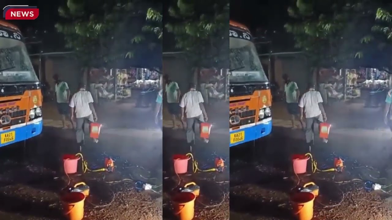 youtube placeholder image