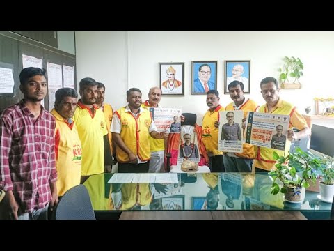 youtube placeholder image