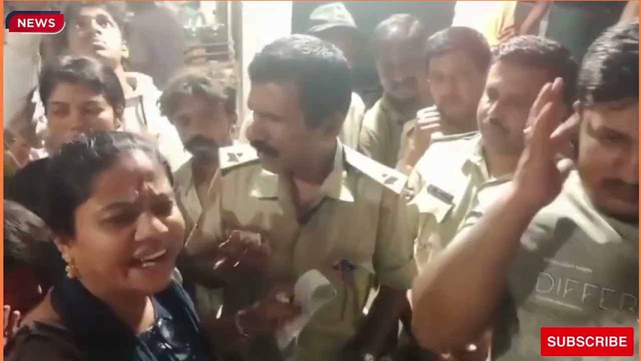 youtube placeholder image