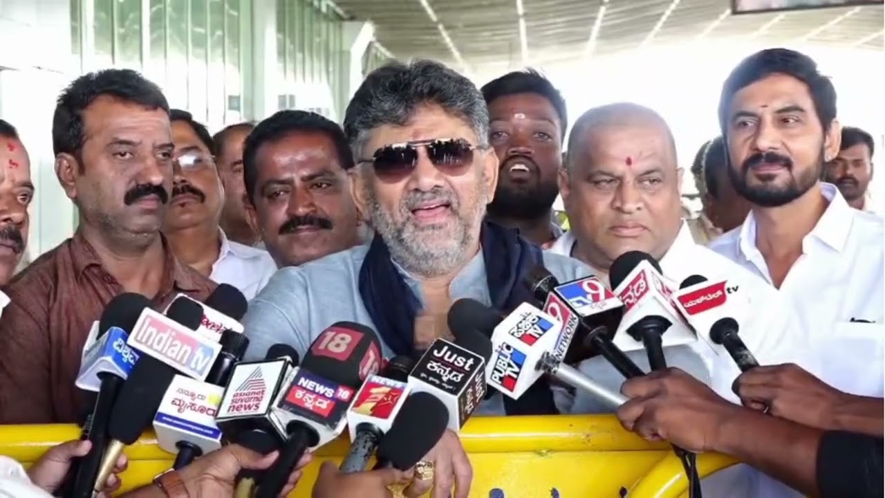 youtube placeholder image