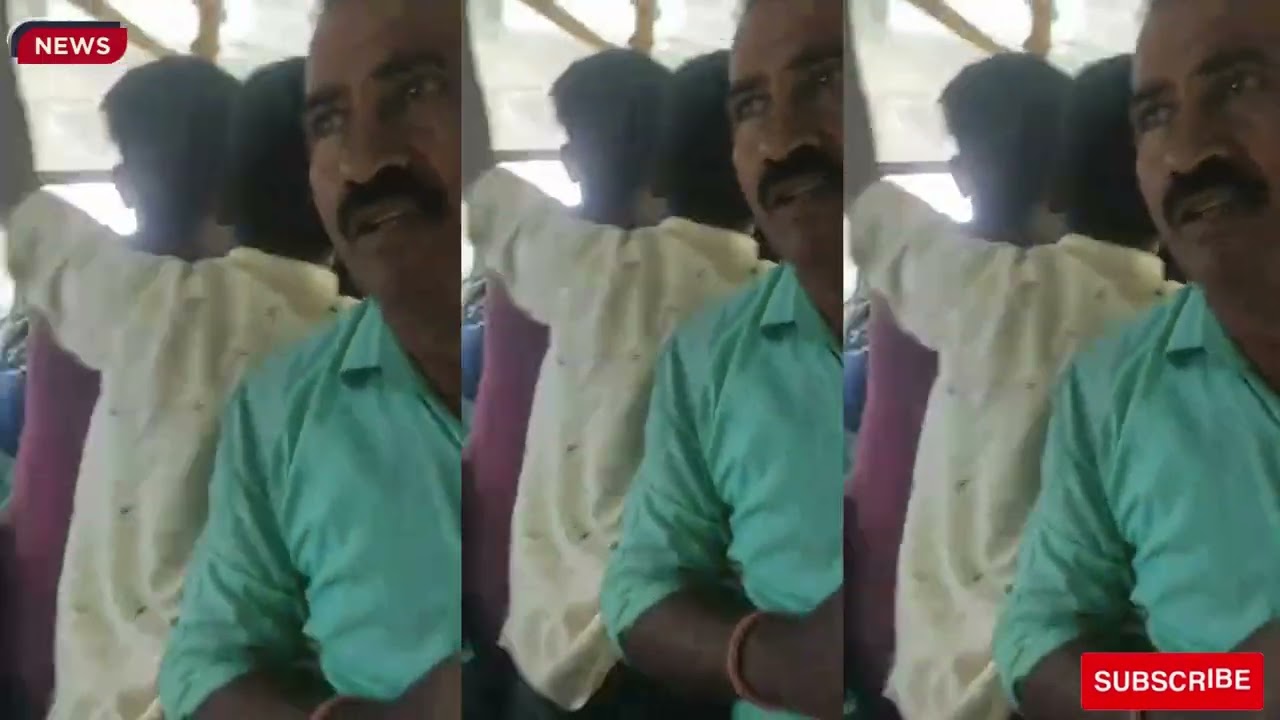 youtube placeholder image