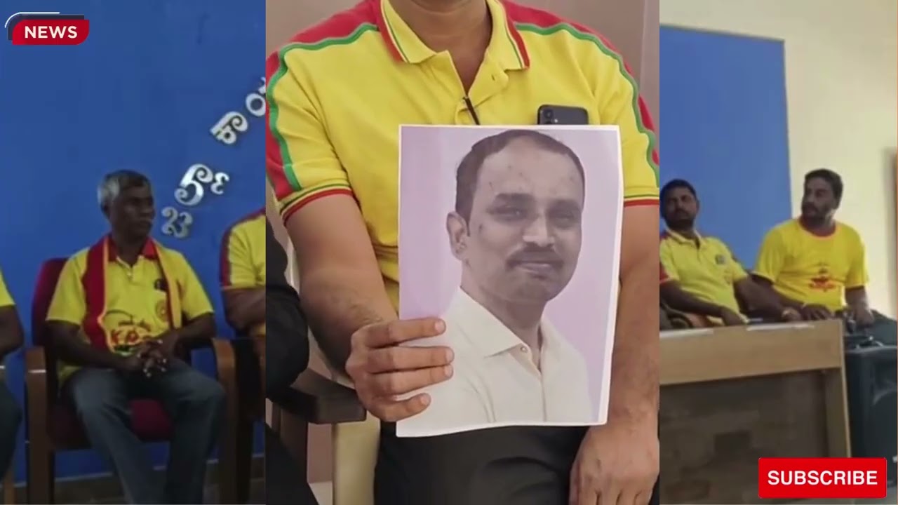 youtube placeholder image