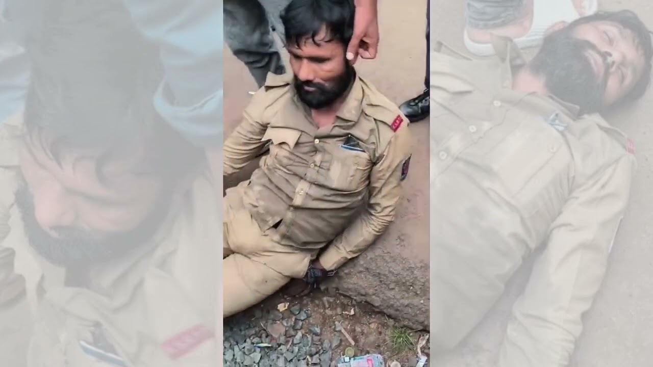 youtube placeholder image