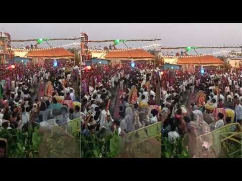 youtube placeholder image