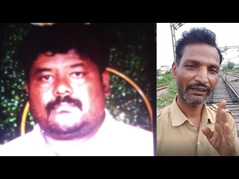 youtube placeholder image