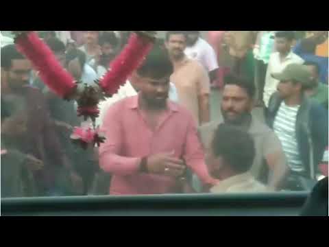 youtube placeholder image