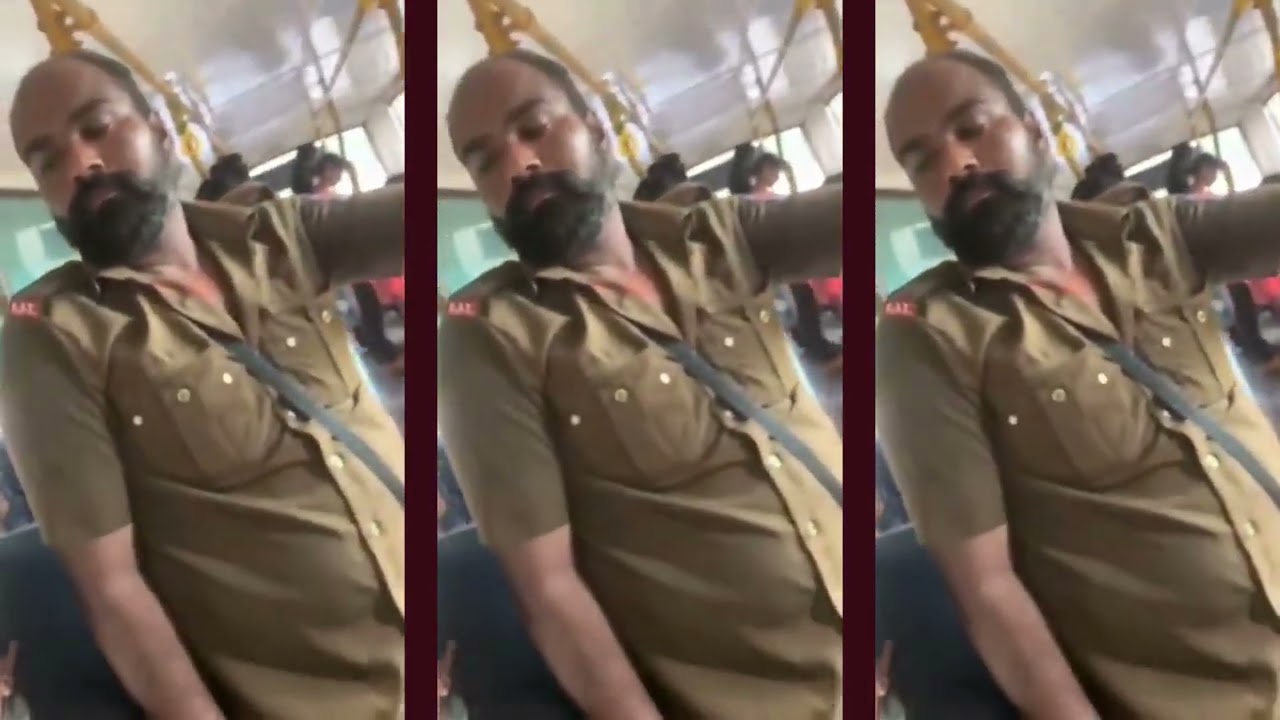 youtube placeholder image