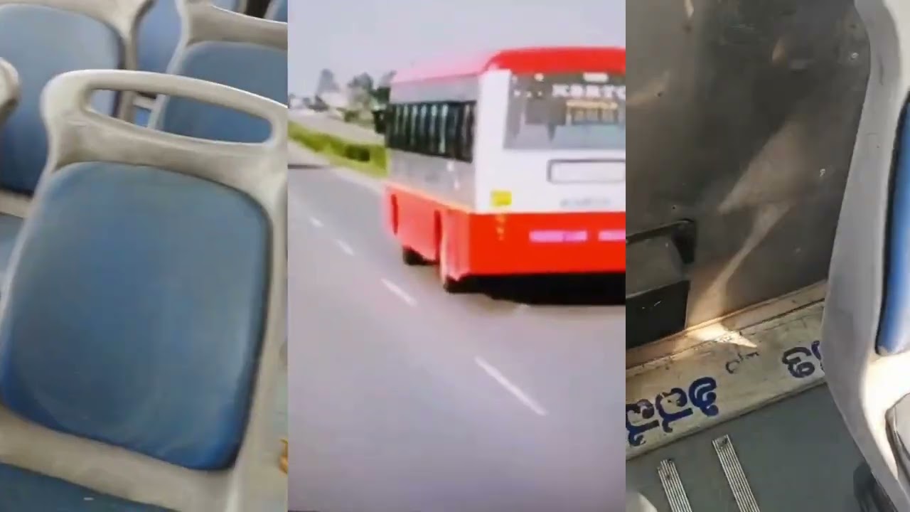 youtube placeholder image